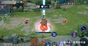 仙儿王者爆料最新消息,最新游戏动态大揭秘！