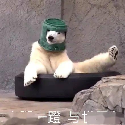 爆料最新角色沙雕图片高清,笑料百出，网友直呼“太可爱”  第1张