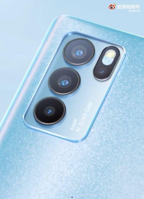 女帝最新爆料视频下载,精彩瞬间与幕后故事大公开 第1张 女帝最新爆料视频下载,精彩瞬间与幕后故事大公开 第1张