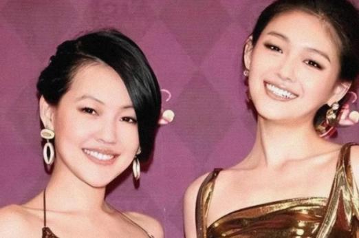 大s吸毒的最新爆料,最新爆料揭露惊人内幕