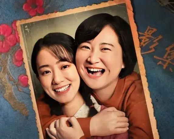 娱乐圈吃瓜爆料连载小说,揭秘明星背后的秘密与真相  第3张