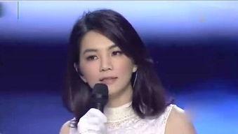 卿涛娱乐圈爆料,揭秘明星幕后故事  第1张