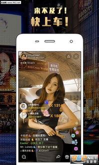 老杨独家爆料视频下载免费,免费下载视频背后的秘密 第1张 老杨独家爆料视频下载免费,免费下载视频背后的秘密 第1张