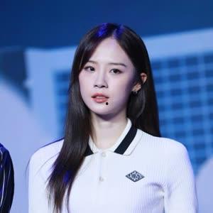 卢洋洋最新爆料消息视频,娱乐圈幕后真相大曝光! 第1张 卢洋洋最新爆料消息视频,娱乐圈幕后真相大曝光! 第1张