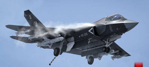 中国舰载机爆料视频下载,揭秘最新爆料视频背后的技术突破与战略意义 第3张 中国舰载机爆料视频下载,揭秘最新爆料视频背后的技术突破与战略意义 第3张