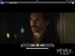 最新高清电影在线观看,最新电影在线一网打尽  第1张