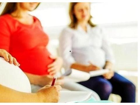 小孩新闻爆料视频大全,揭秘小孩新闻爆料视频大全 第1张 小孩新闻爆料视频大全,揭秘小孩新闻爆料视频大全 第1张