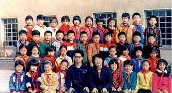 长春爆料毕业照事件视频,揭秘背后真相与网络舆论影响 第1张 长春爆料毕业照事件视频,揭秘背后真相与网络舆论影响 第1张