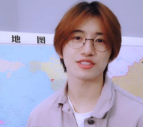 韩佩泉爆料什么了啊最新消息,揭秘事件背后惊人真相  第2张