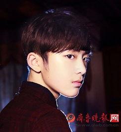 李明德爆料娱乐圈的内幕,李明德深度爆料幕后真相  第3张