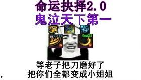 龙猫爆料宝哥视频大全,揭秘宝哥精彩瞬间  第3张