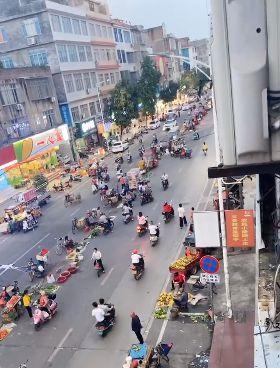 福绵网友最新爆料,揭秘神秘事件背后真相！