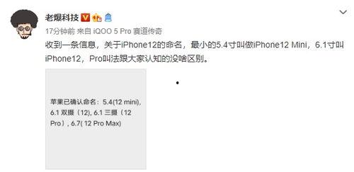 苹果2最新爆料答案,颠覆性设计与强大性能，引领科技新潮流！”  第2张