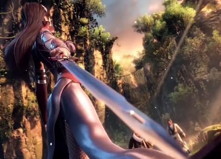 欲焰狂情全集在线观看,激情燃烧的禁忌爱恋全集在线观看,揭秘禁忌之恋的激情火花 第1张 欲焰狂情全集在线观看,激情燃烧的禁忌爱恋全集在线观看,揭秘禁忌之恋的激情火花 第1张