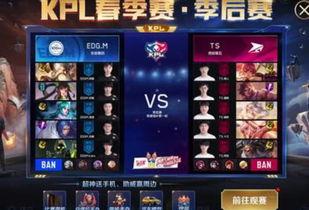 王者菜狗系列皮肤爆料最新,萌态可掬，趣味十足！  第1张