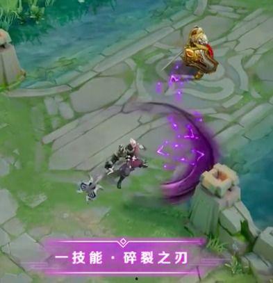 王者菜狗系列皮肤爆料最新,萌态可掬，趣味十足！  第3张