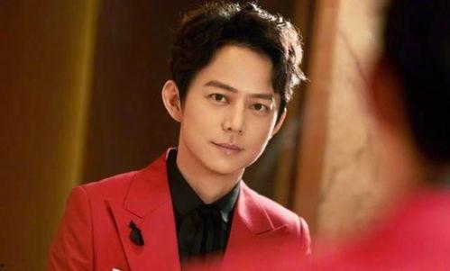 何炅绯闻爆料视频最新版,真相与谣言的交织  第3张