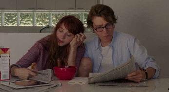 美梦成真电影 在线观看,现实与梦想的奇幻之旅  第3张