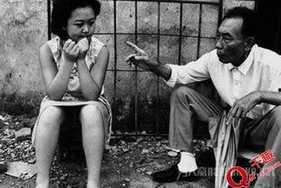 十三妓女在线观看,揭秘古代风月传奇，在线观看带你穿越时空  第3张