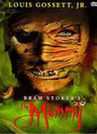 木乃伊在线观看