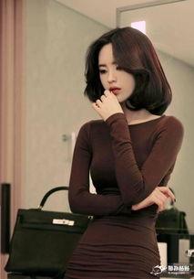 在线观看韩国写真 第1张 在线观看韩国写真 第1张