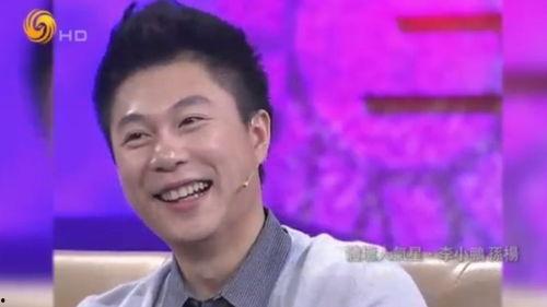 刘金山爆料老婆视频,揭秘娱乐圈背后的真相  第2张